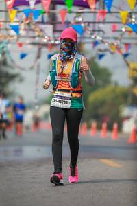 BIB: 45206
                            <button type="button" onclick="openModal(10334423)" class="btn btn-primary btn-sm float-right btn-popup" data-toggle="modal" data-target=".modal-high-quality">
                        <i class="fas fa-shopping-cart"></i> Add to Cart
                    </button>
                                            <button type="button" onclick="isThisMe(10334423, true)" class="btn btn-success btn-sm float-right btn-popup btn-isme hidden" data-toggle="tooltip" data-placement="bottom" title="นี่คือรูปของคุณใช่ไหม คลิกที่นี่เพื่อเอาเข้าอัลบั้ม">
                        <i class="fas fa-plus"></i> Add to album
                    </button>
                    <button type="button" onclick="isThisMe(10334423, false)" class="btn btn-warning btn-sm float-right btn-popup btn-isnotme hidden">
                        <i class="fas fa-ban"></i> Remove from album
                    </button>